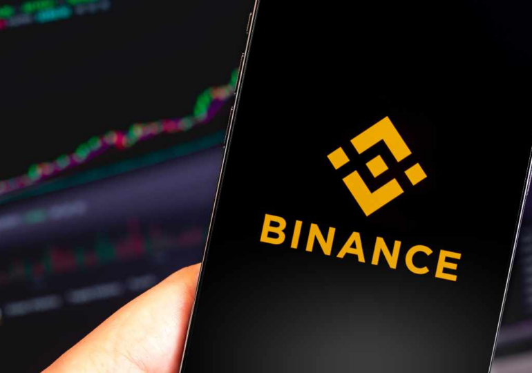 Binance claims executive in custody helped Nigeria tackle fraud, kidnapping