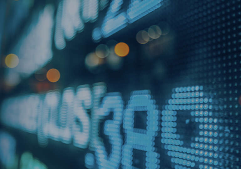 BofA, State Street to support launch of Cboe Clear Europe’s clearing service for SFTs