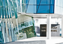 Saxo Bank to remove SignalR based streaming