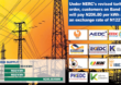 Consumers seek lower tariff as NERC adopts monthly review, N1227/$ rate   