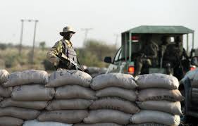 Police refute killing of 21 soldiers in Anambra