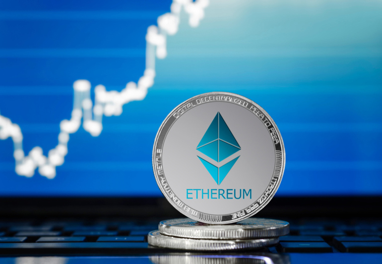 Who Holds The Most Ethereum (ETH)? How Coinbase, Grayscale, Robinhood And Binance Stack Up