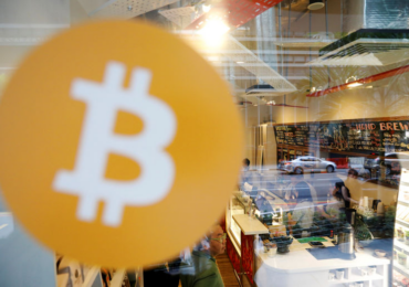 Bitcoin closes bullish week in high spirits