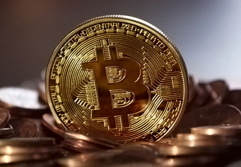 Bitcoin's Historical Data Suggests A Potential 99% Surge, Says Crypto Analyst: 'Time To Buy The Dip!'