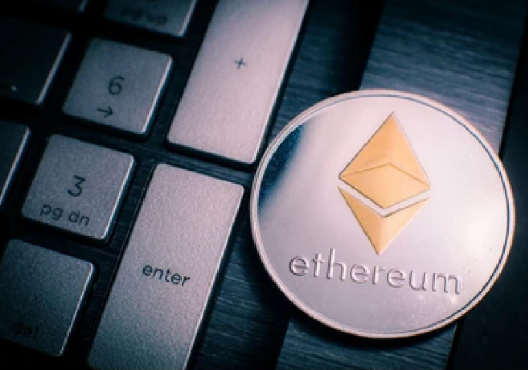 Ethereum Spot ETFs Finally Approved by US SEC:  A New Era for Institutional Investing