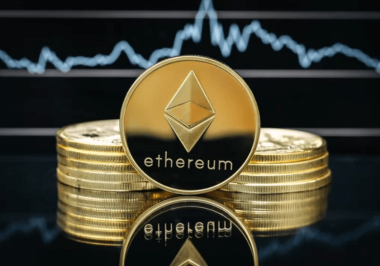 Ethereum Price Heads toward $5k: Whales Inject $2 Billion Within 5-Days of ETF Approval