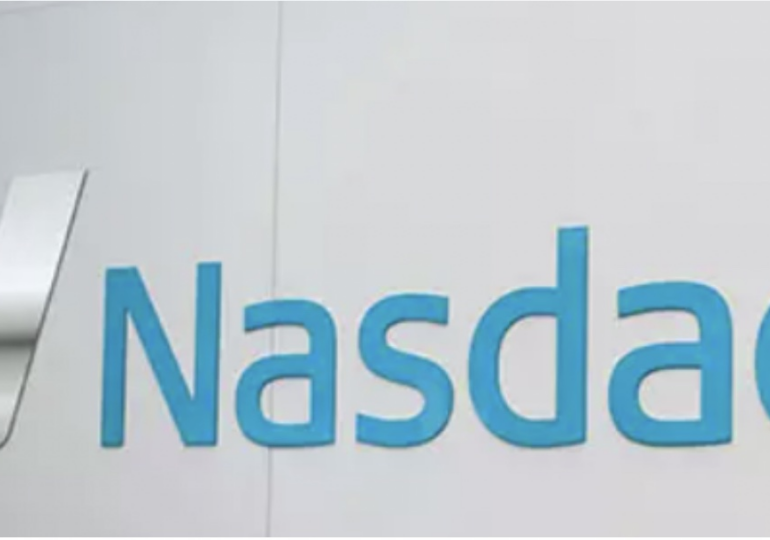 Nasdaq, FIA Tech collaborate to increase resiliency of post trade infrastructure