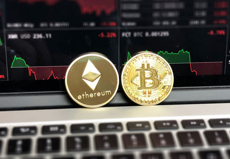 Crypto volatility plays into Coinbase’s favour in first quarter