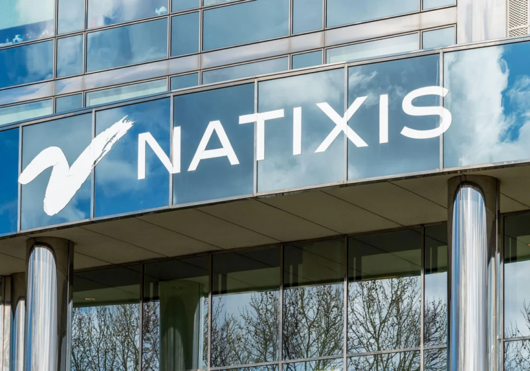 Natixis turns on the taps in flow trading