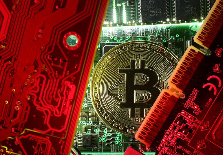 Japanese exchange DMM Bitcoin loses $305 million to hackers