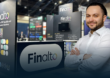 In Conversation with Dany Mawas: Finalto ODP Solutions