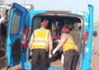 Hit-and-run driver kills woman in Anambra
