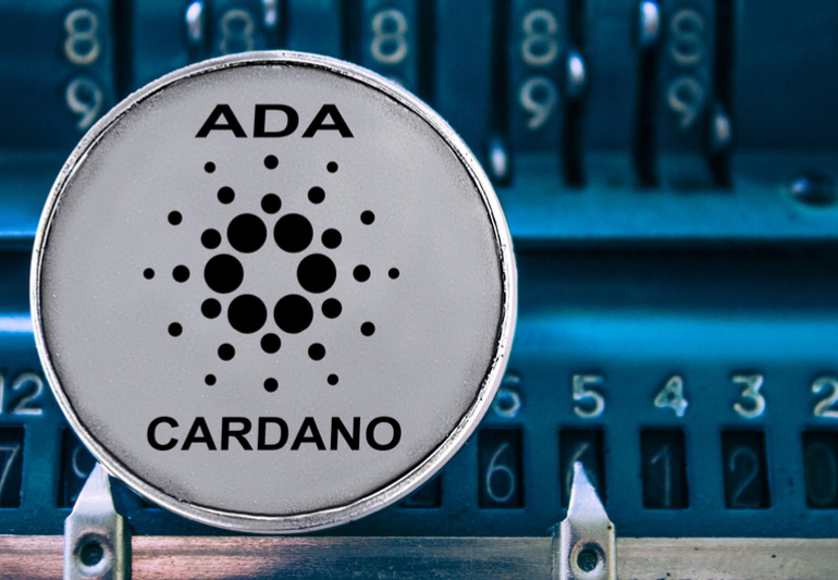 Can Spike In Short Selling Act As 'Rocket Fuel' For XRP And Cardano? Here Is What This Analyst Firm Says