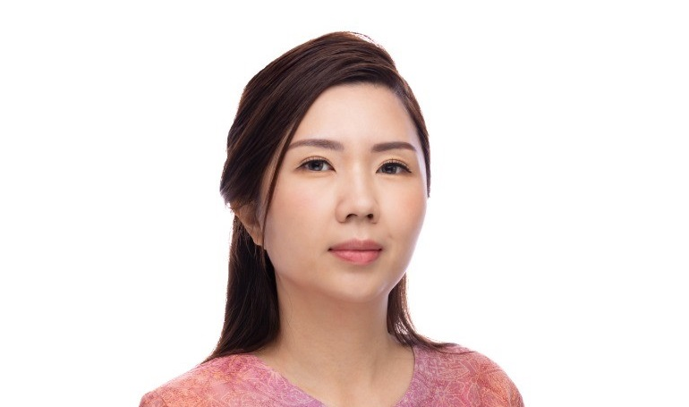 Exclusive: Reactive Markets adds Integral/360T alum Silvia Wong to head APAC BizDev