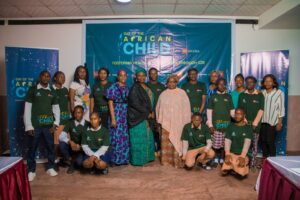 FG, AHF advocate strengthening CSE among youths