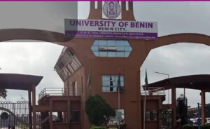 ASUU UNIBEN halts postgraduate teaching, supervision over unpaid entitlements