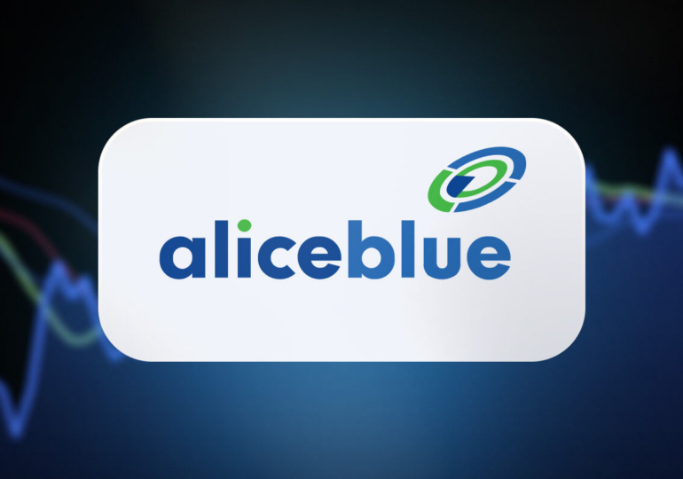 Alice Blue joins TradingView’s list of partner brokers