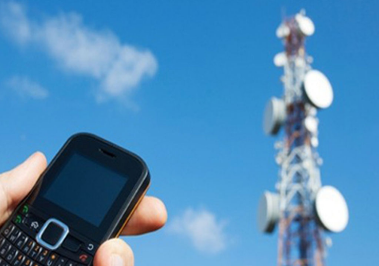 Telecoms operators to engage NDPC over planned levy hike