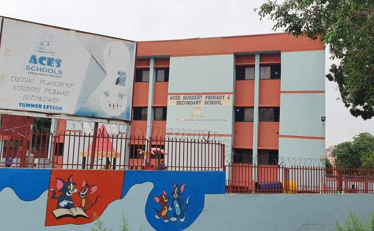 Abuja school suspends pupil after father assaults teacher, nursing mom