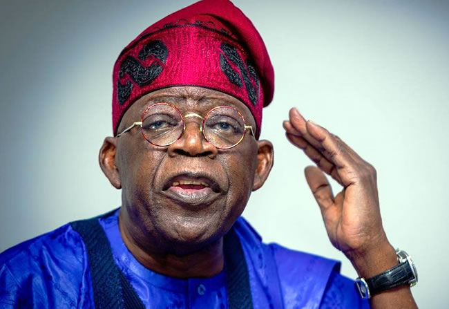 Tinubu, NASS urged to address alleged MDAs appointment racketeering