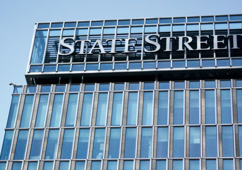 State Street hires FactSet’s Matsko for GlobalLink business