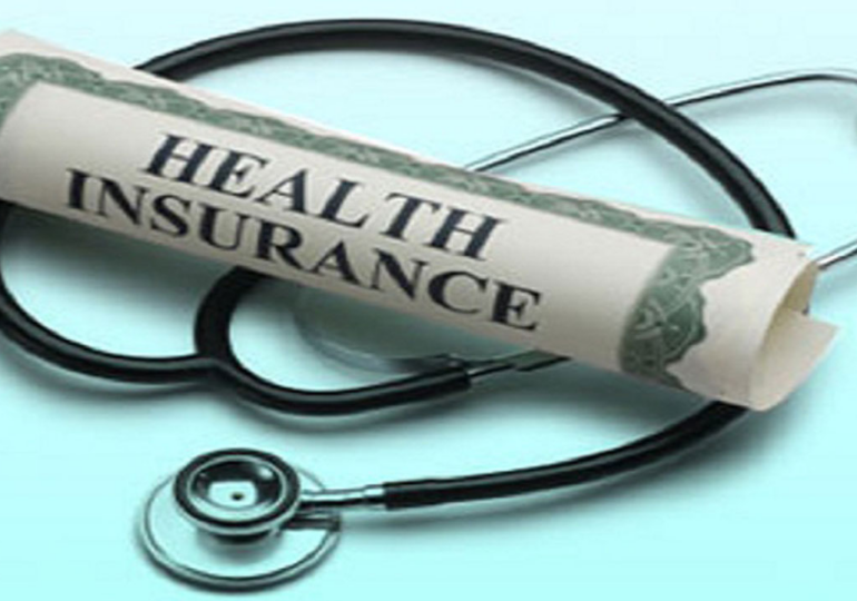 ‘1.06m residents enrol in Lagos health insurance’