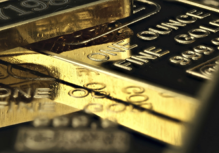 State Street Global Advisors launches Gold Fund