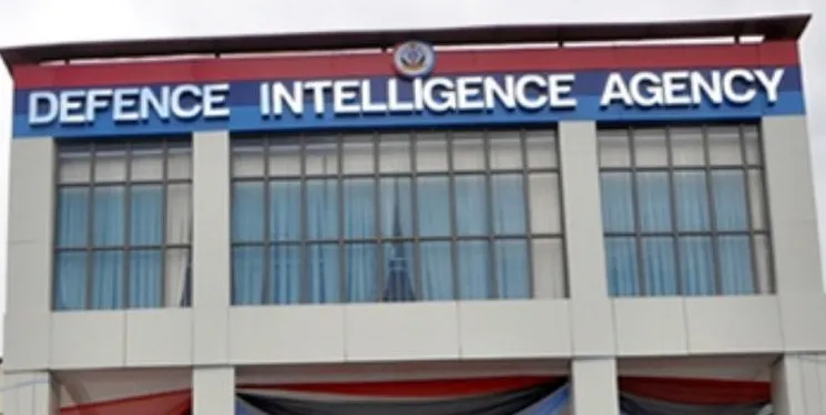 DIA: Facts on Nigeria’s premier intelligence service