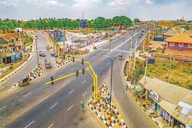 Makinde inaugurates 38.4 km feeder roads in Ibadan