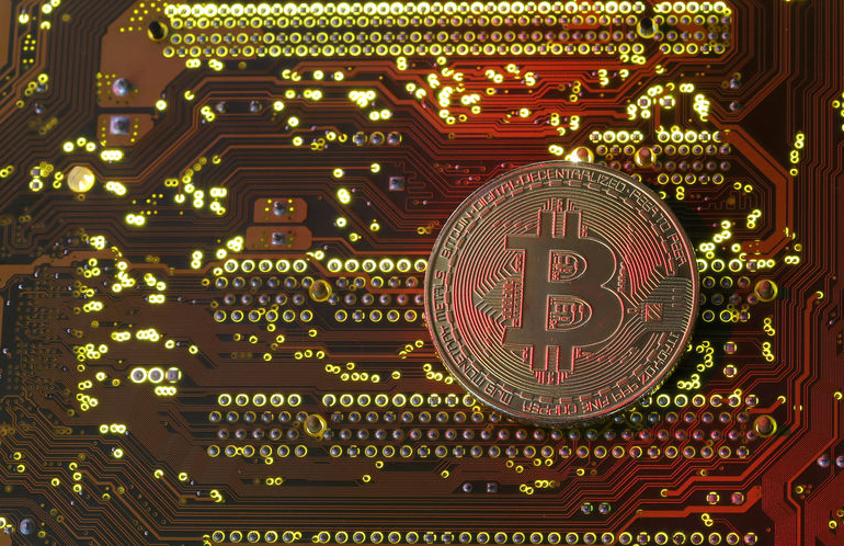 Bitcoin price today: climbs near $63K with Mt Gox, rate signals in focus