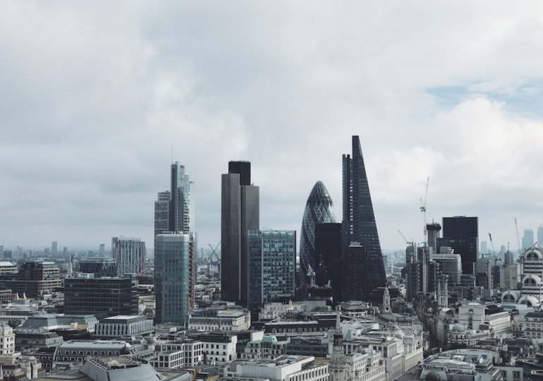 FIS launches new Securities Finance Matching Platform in the UK