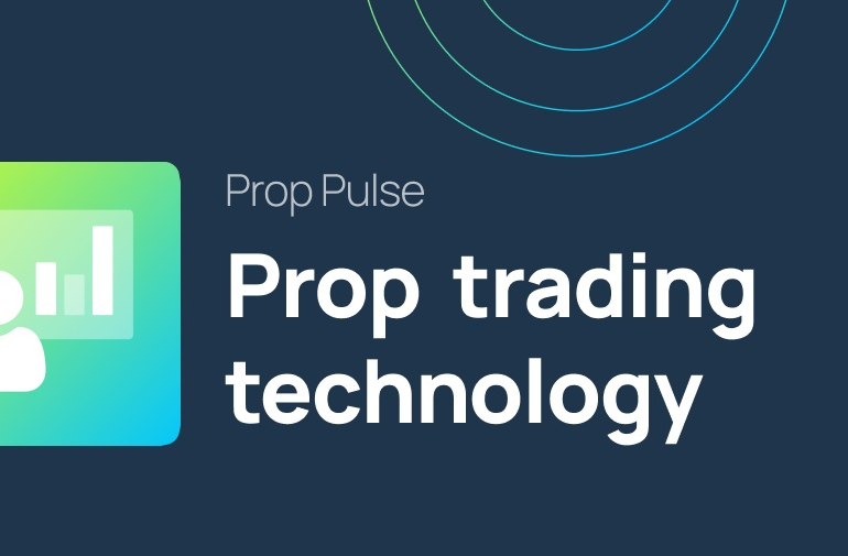 Brokeree releases a major update for its Prop Pulse solution