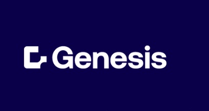 Genesis rolls out version 8.1 of Genesis Application Platform