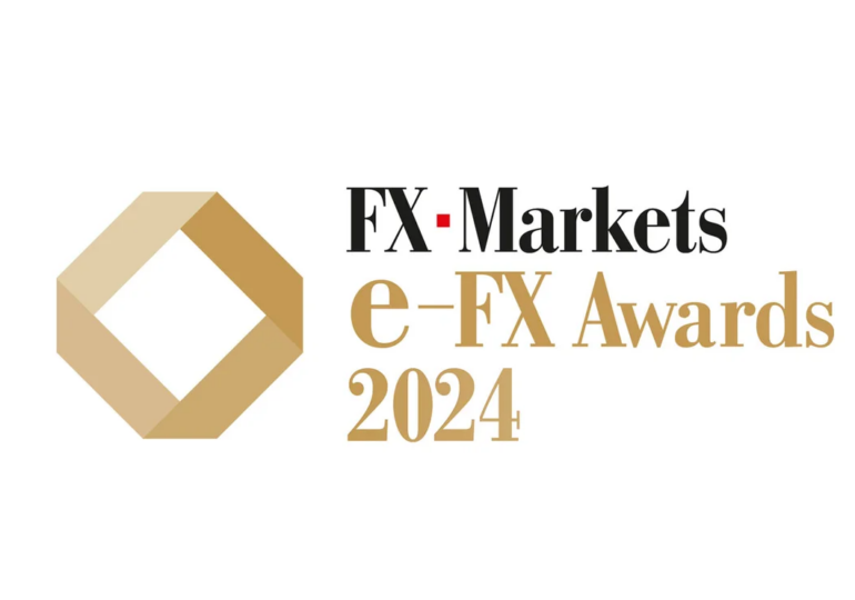 e-FX awards 2024: The winners