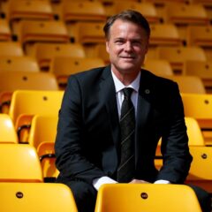 Wolverhampton FC names Neo as new foreign currency exchange partner