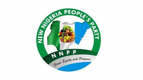 NNPP top officials join PDP in Kaduna