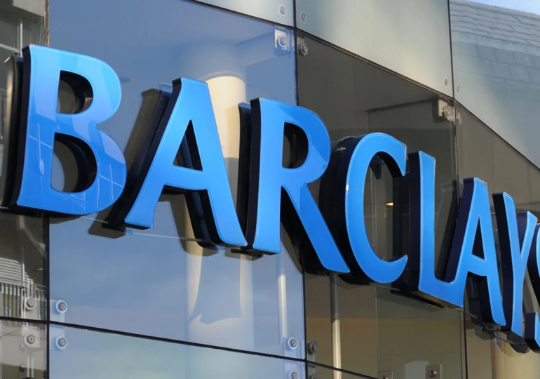 Senior G10 trader Agaisse leaves Barclays