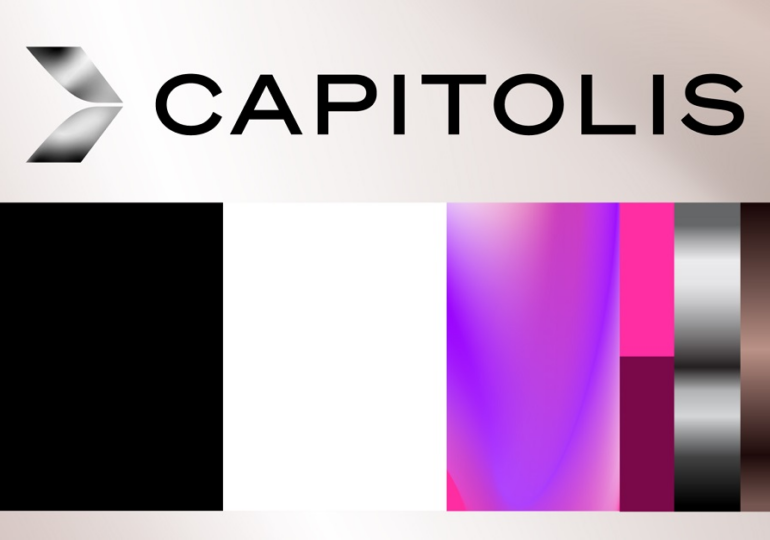 Capitolis launches fast-track Novations technology