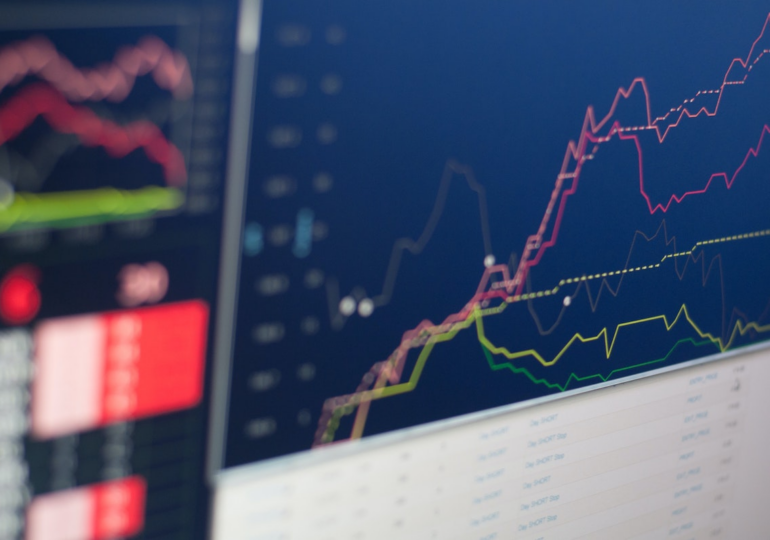 JP Morgan Securities gets a slap on the wrist for deficiencies in routing of intermarket sweep orders