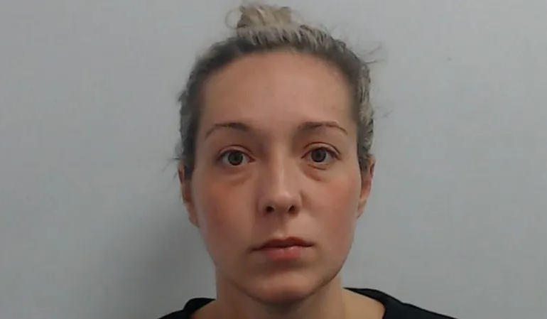 UK teacher jailed for having intercourse with 15-year-old boys