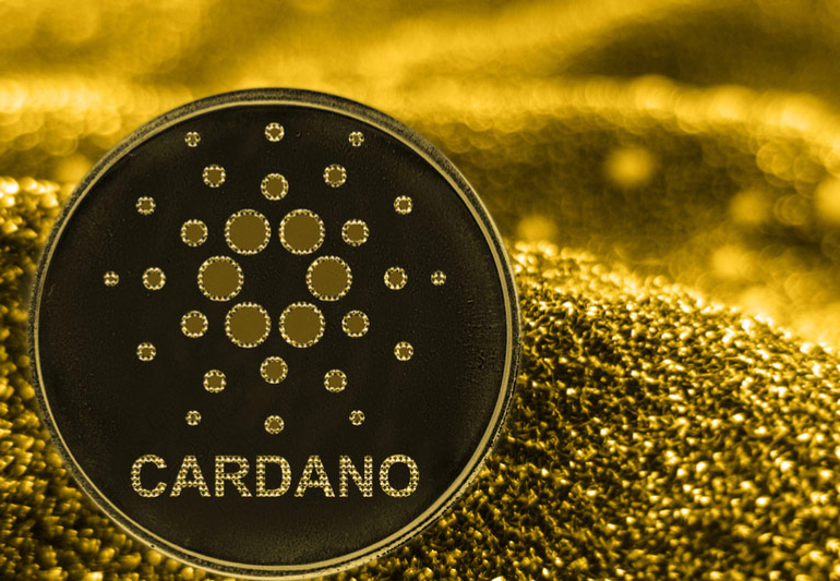 Cardano Climbs 14.32% In Bullish Trade