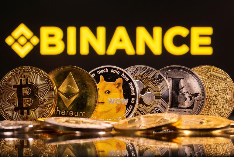 Binance attracts $1.2 billion in net inflows in past 24 hours despite selloff