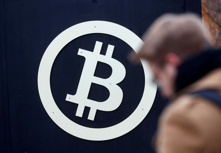 Bitcoin to remain rangebound until election picture becomes clearer: Bernstein