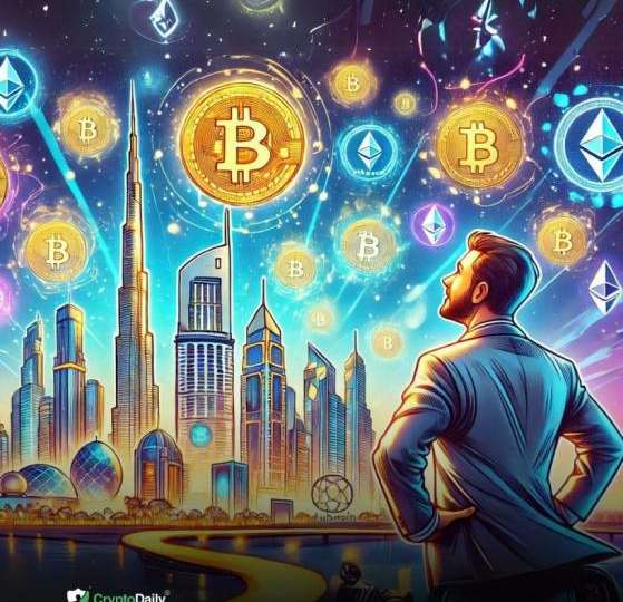 A Bright Future for Cryptocurrency? Dubai Court Legalizes Cryptocurrency for Salaries; Russia and China Eyes On BTC Bypass Dollar