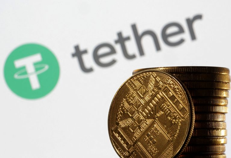 Tether plans new stablecoin pegged to UAE dirham