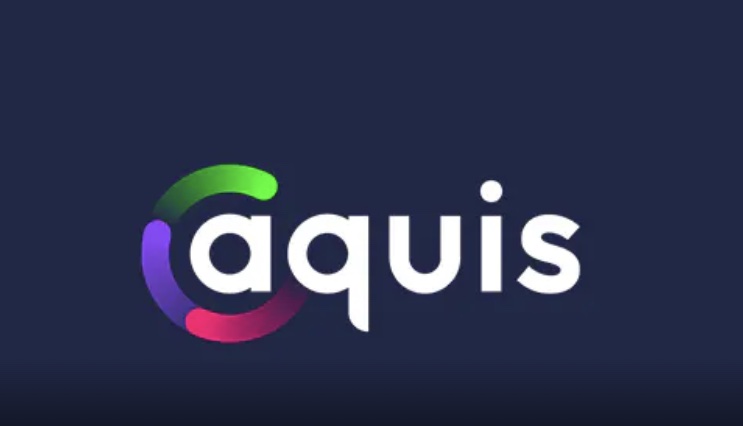 Aquis Exchange marks slight rise in revenues in H1 2024