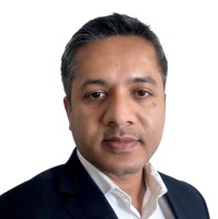 Vedant Gaur joins Sterling Trading Tech as Sales Director