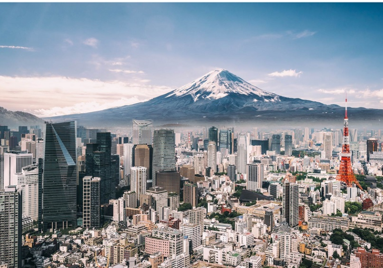 Dukascopy adds Commodity CFDs trading in Japan