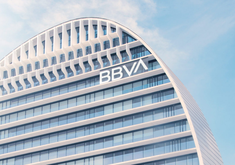 BBVA incorporates USDC into its crypto asset service in Switzerland