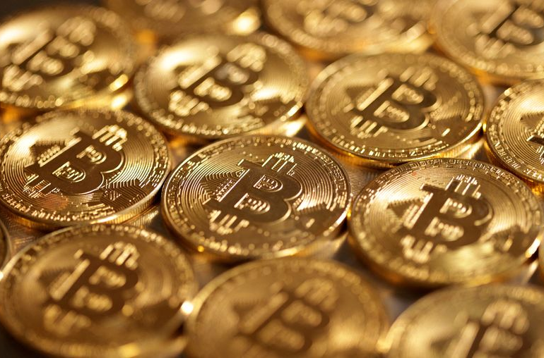 Bitcoin price today: down to $57k amid few positive cues, rate cut speculation